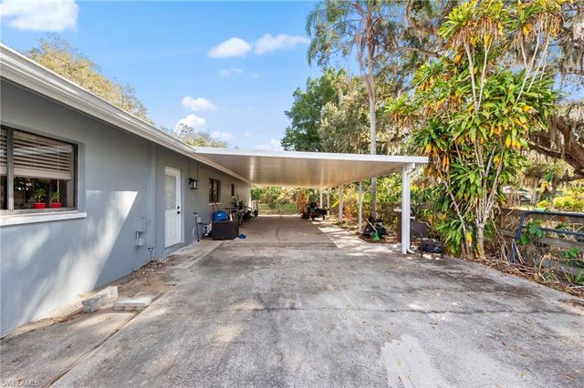 2232 Randolph DR, Fort Myers, FL 33905