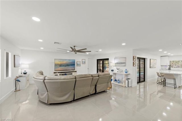 2232 Randolph DR, Fort Myers, FL 33905