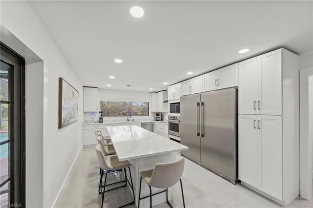 2232 Randolph DR, Fort Myers, FL 33905