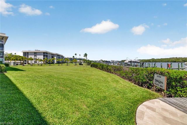 309 Goodlette-Frank RD S A204, Naples, FL 34102