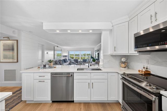 309 Goodlette-Frank RD S A204, Naples, FL 34102