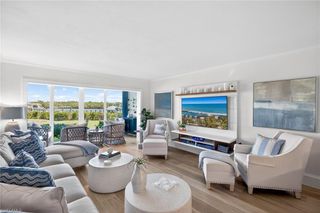 309 Goodlette-Frank RD S A204, Naples, FL 34102