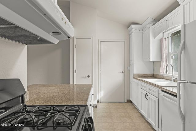 6745 Evening Star Drive, Sparks, NV 89436