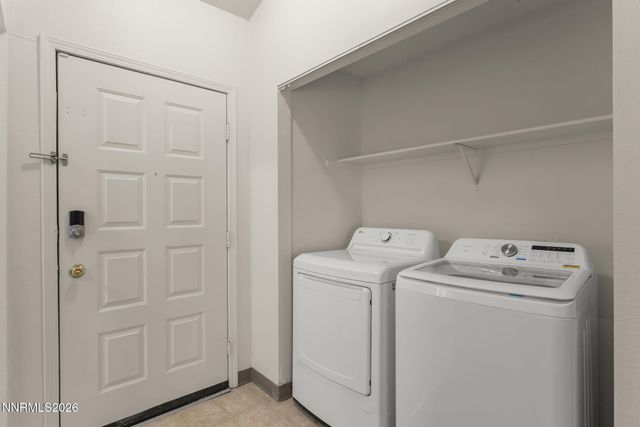 6745 Evening Star Drive, Sparks, NV 89436