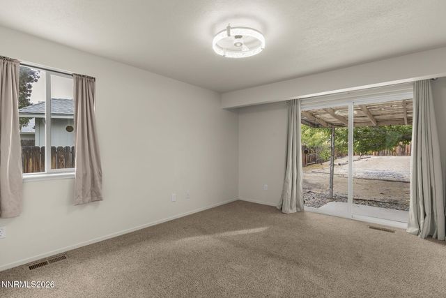 6745 Evening Star Drive, Sparks, NV 89436