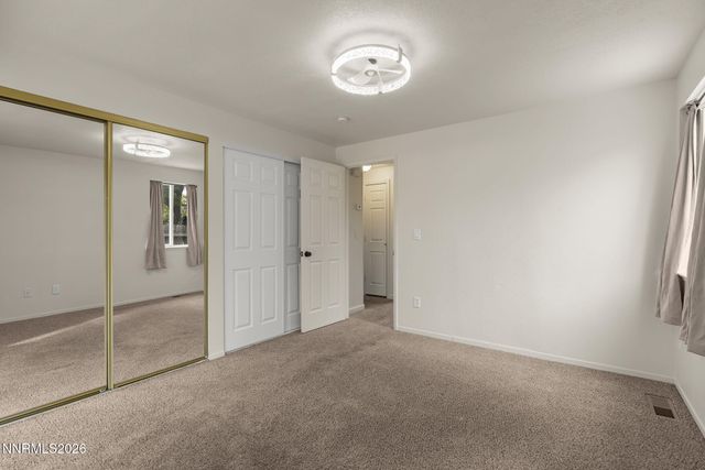 6745 Evening Star Drive, Sparks, NV 89436