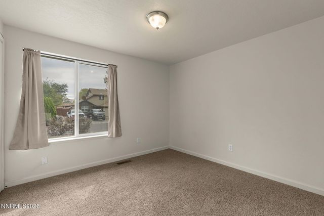 6745 Evening Star Drive, Sparks, NV 89436