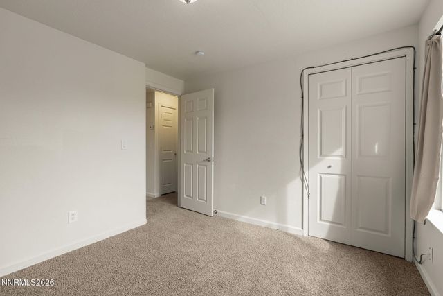 6745 Evening Star Drive, Sparks, NV 89436