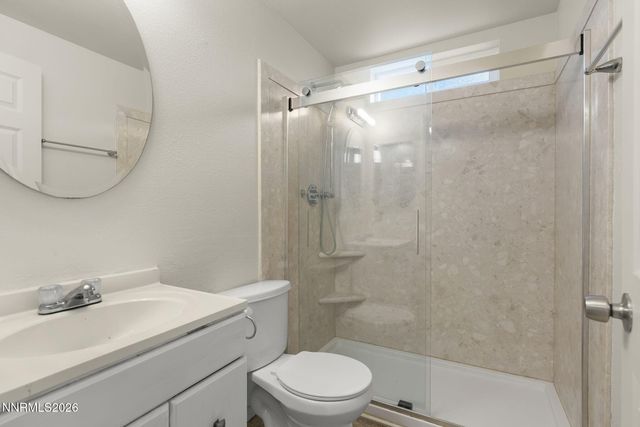 6745 Evening Star Drive, Sparks, NV 89436