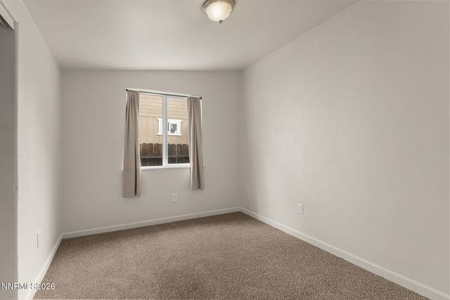 6745 Evening Star Drive, Sparks, NV 89436