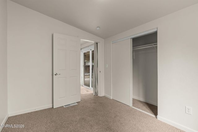 6745 Evening Star Drive, Sparks, NV 89436