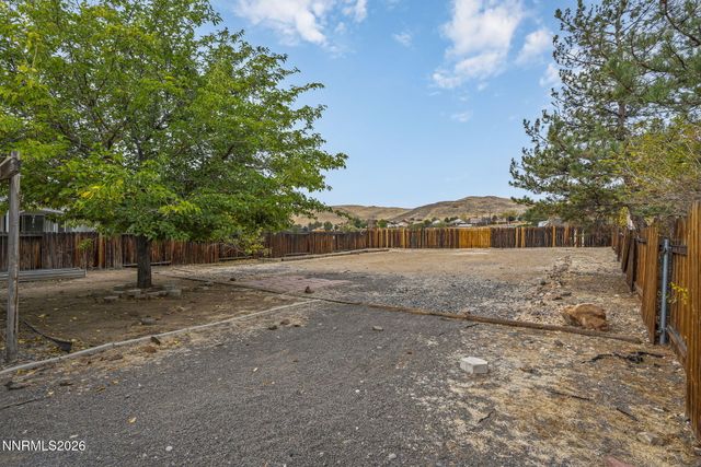 6745 Evening Star Drive, Sparks, NV 89436