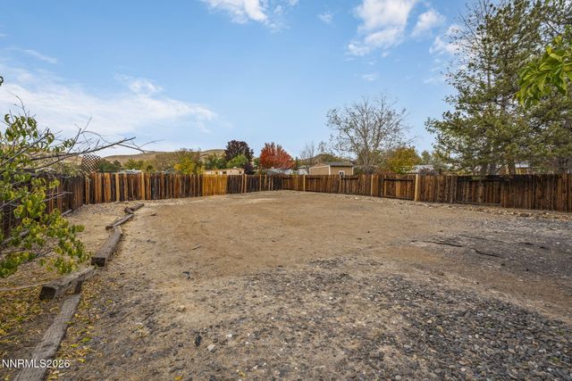 6745 Evening Star Drive, Sparks, NV 89436