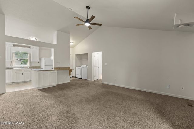 6745 Evening Star Drive, Sparks, NV 89436