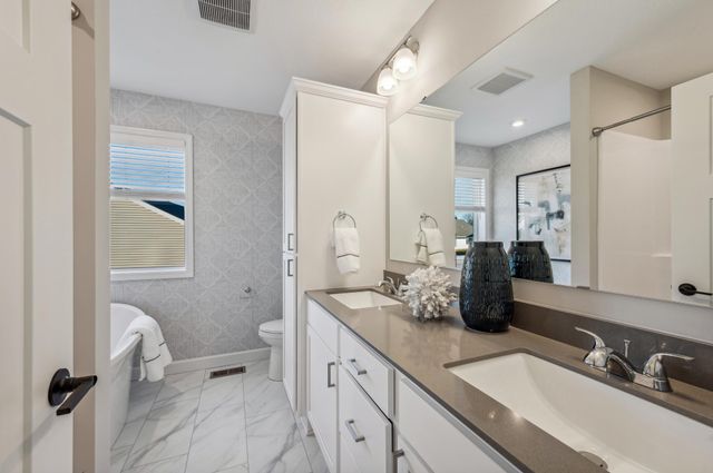 747 Blackbird Circle, Delano, MN 55328