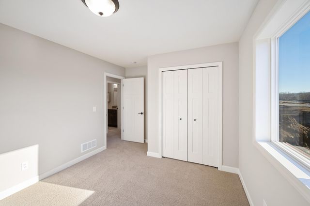 747 Blackbird Circle, Delano, MN 55328