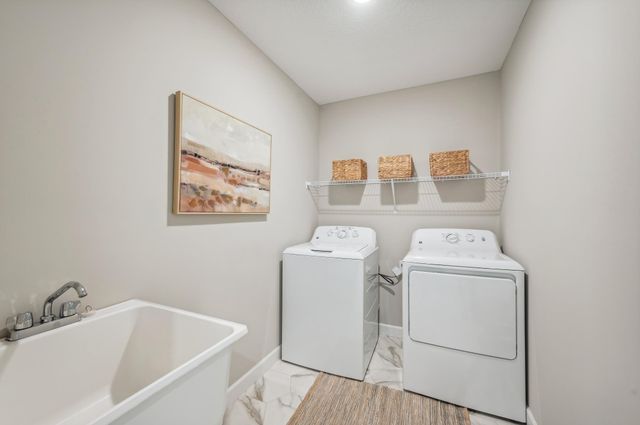 747 Blackbird Circle, Delano, MN 55328