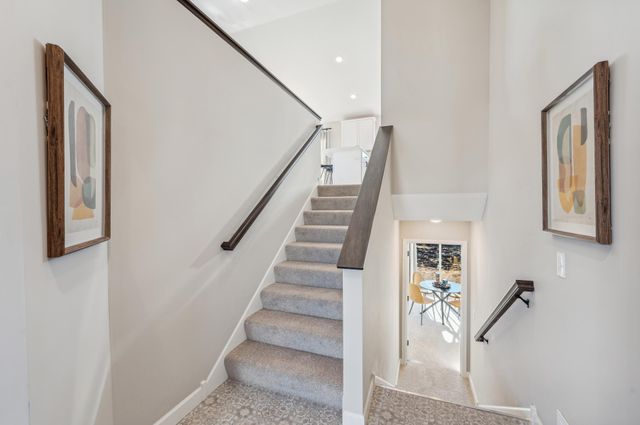 747 Blackbird Circle, Delano, MN 55328