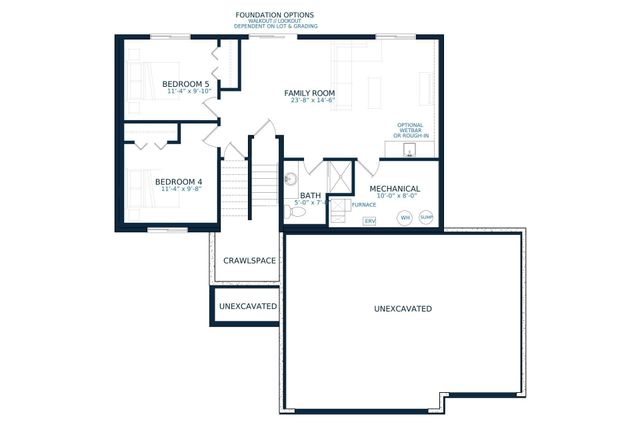 747 Blackbird Circle, Delano, MN 55328