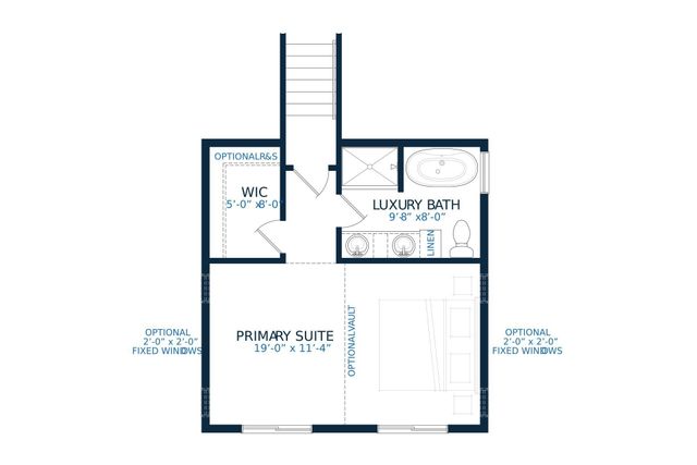 747 Blackbird Circle, Delano, MN 55328