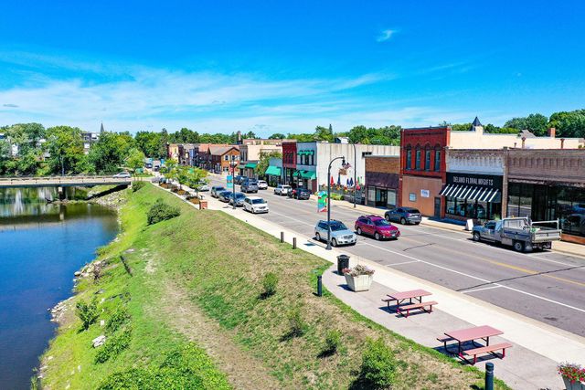 747 Blackbird Circle, Delano, MN 55328