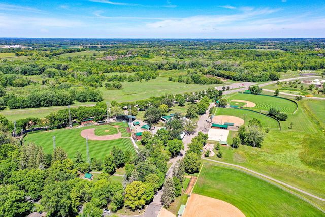 747 Blackbird Circle, Delano, MN 55328