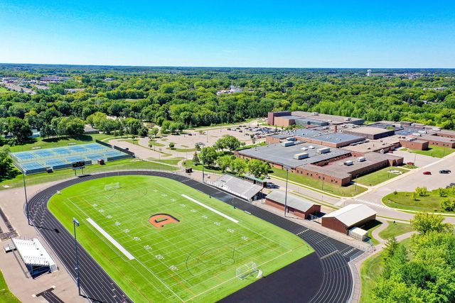 747 Blackbird Circle, Delano, MN 55328