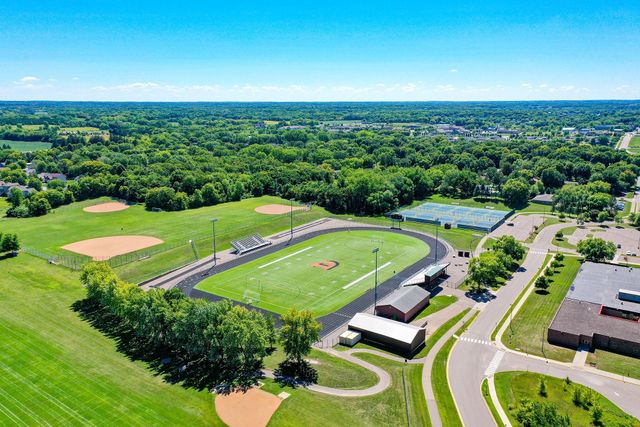 747 Blackbird Circle, Delano, MN 55328