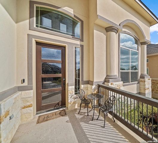 3587 King Ter, Bulverde, TX 78163