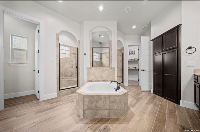 3587 King Ter, Bulverde, TX 78163