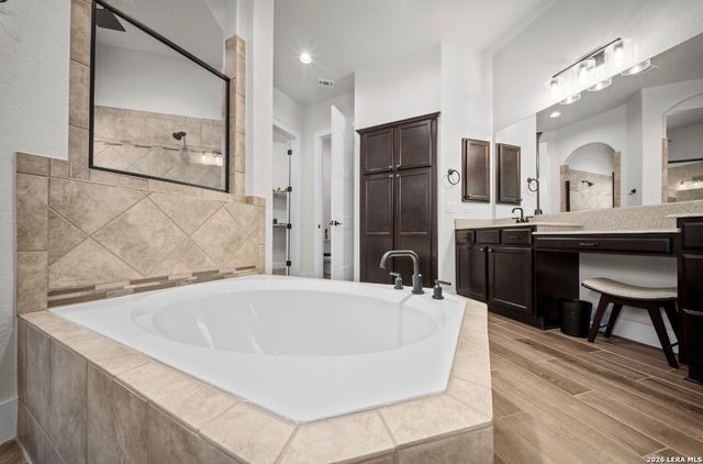 3587 King Ter, Bulverde, TX 78163