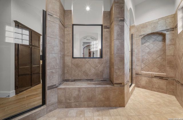 3587 King Ter, Bulverde, TX 78163