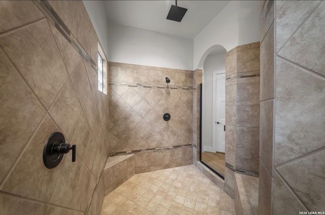 3587 King Ter, Bulverde, TX 78163