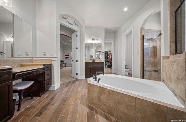 3587 King Ter, Bulverde, TX 78163