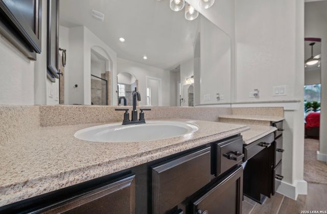 3587 King Ter, Bulverde, TX 78163