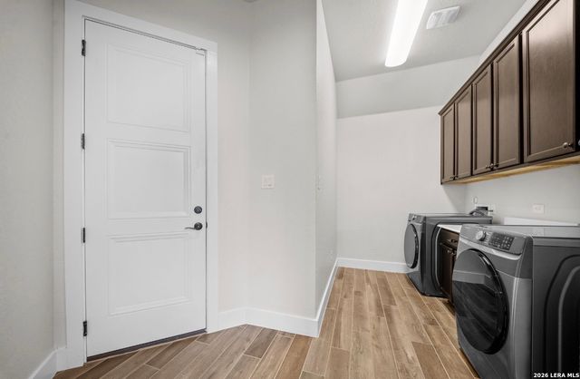 3587 King Ter, Bulverde, TX 78163