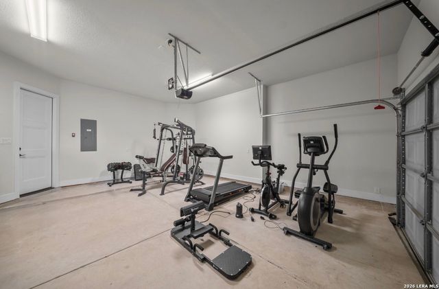 3587 King Ter, Bulverde, TX 78163