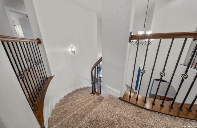 3587 King Ter, Bulverde, TX 78163