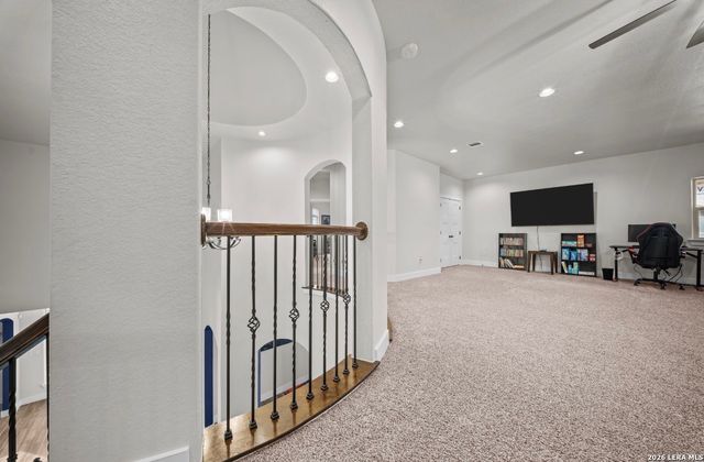 3587 King Ter, Bulverde, TX 78163