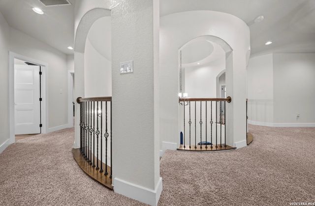 3587 King Ter, Bulverde, TX 78163