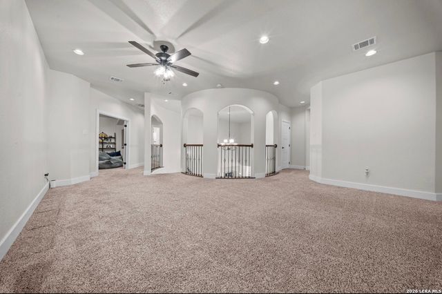 3587 King Ter, Bulverde, TX 78163