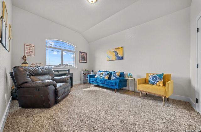 3587 King Ter, Bulverde, TX 78163