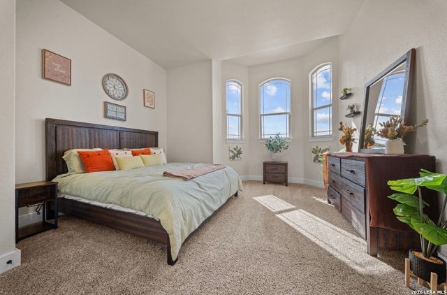 3587 King Ter, Bulverde, TX 78163