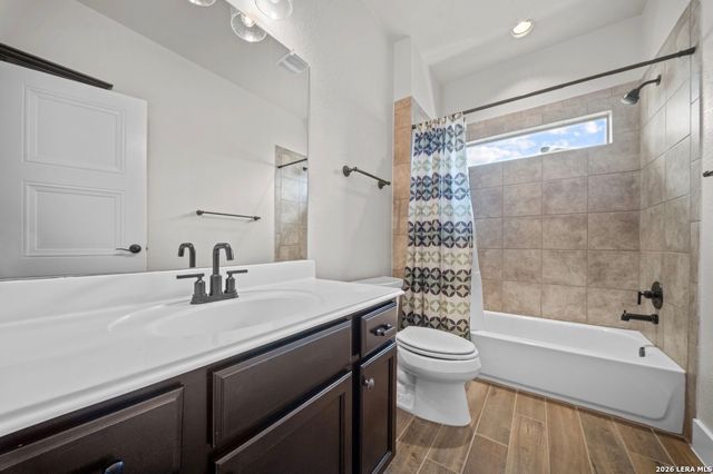 3587 King Ter, Bulverde, TX 78163