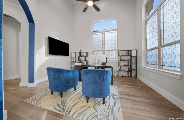 3587 King Ter, Bulverde, TX 78163