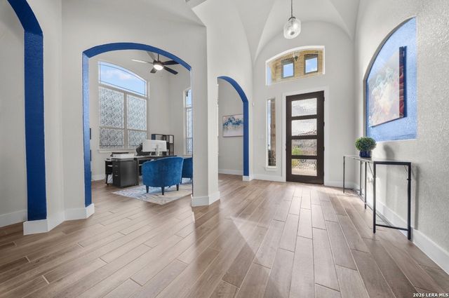 3587 King Ter, Bulverde, TX 78163