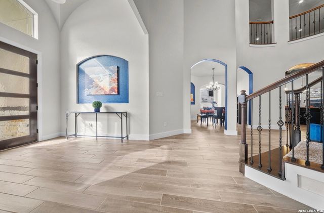 3587 King Ter, Bulverde, TX 78163