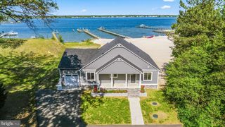 23480 RIVER HILL CT, Lexington Park, MD 20653