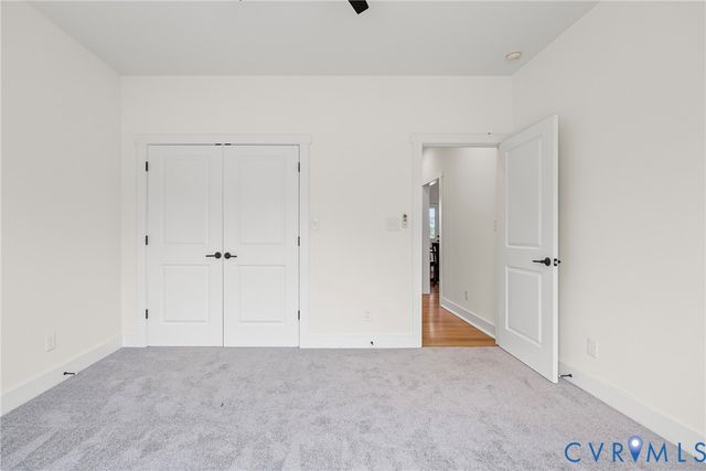 716 Pine Harbour Dr, Mineral, VA 23117