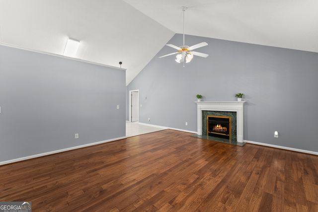 132 J Mountain Drive, Dahlonega, GA 30533